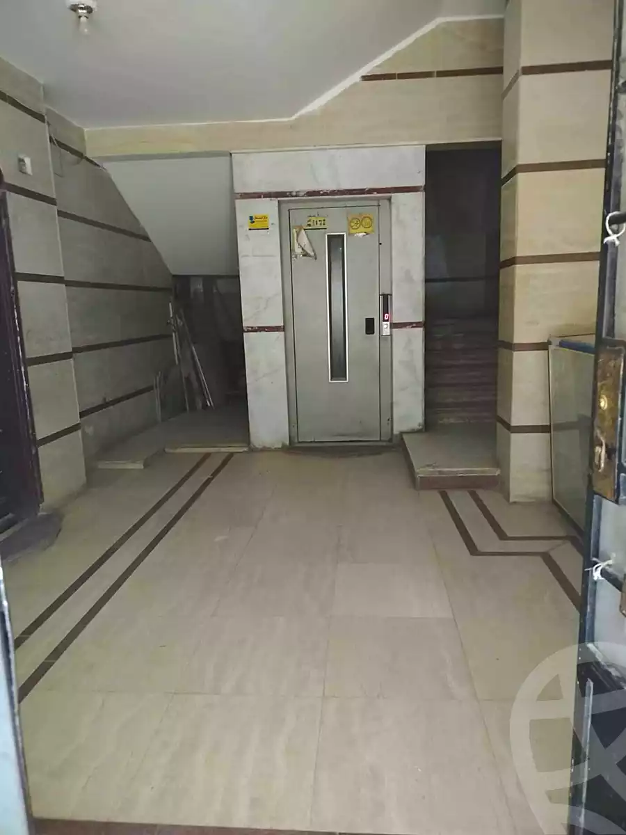 https://aqarmap.com.eg/en/listing/6938351-for-sale-cairo-faisal-el-maryotyah-dr-lashin-st