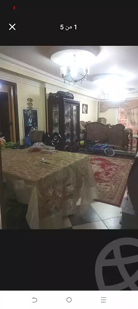 https://aqarmap.com.eg/ar/listing/6938355-for-sale-cairo-faisal-tareeq-kaabesh