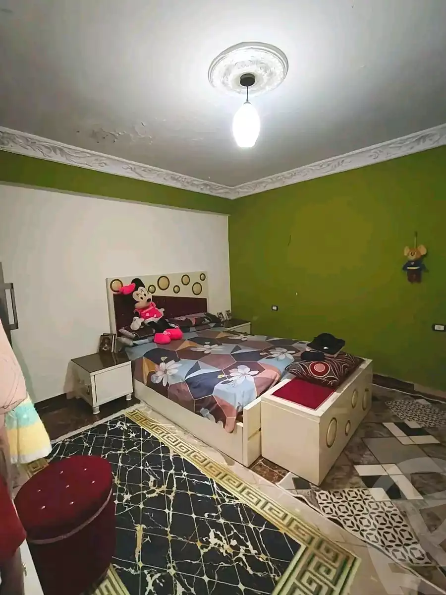 https://aqarmap.com.eg/en/listing/6938354-for-sale-alexandria-lsywf-el-falki