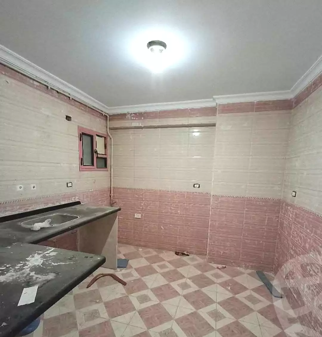 https://aqarmap.com.eg/ar/listing/6938353-for-sale-alexandria-sydy-bshr-sydy-bshr-qbly-rd-lfdly