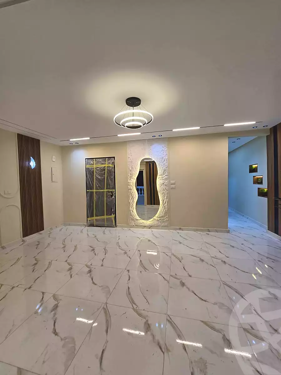 https://aqarmap.com.eg/en/listing/6938360-for-sale-cairo-el-haram-el-lebeny