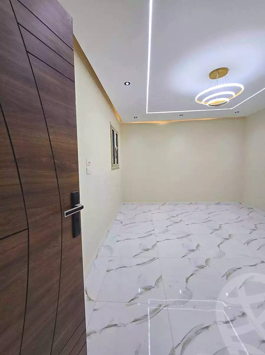 https://aqarmap.com.eg/en/listing/6938360-for-sale-cairo-el-haram-el-lebeny