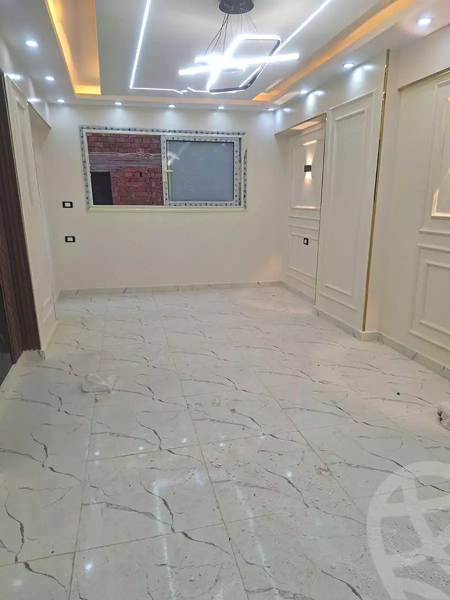 https://aqarmap.com.eg/en/listing/6938363-for-sale-cairo-elnozha-Streettt-27