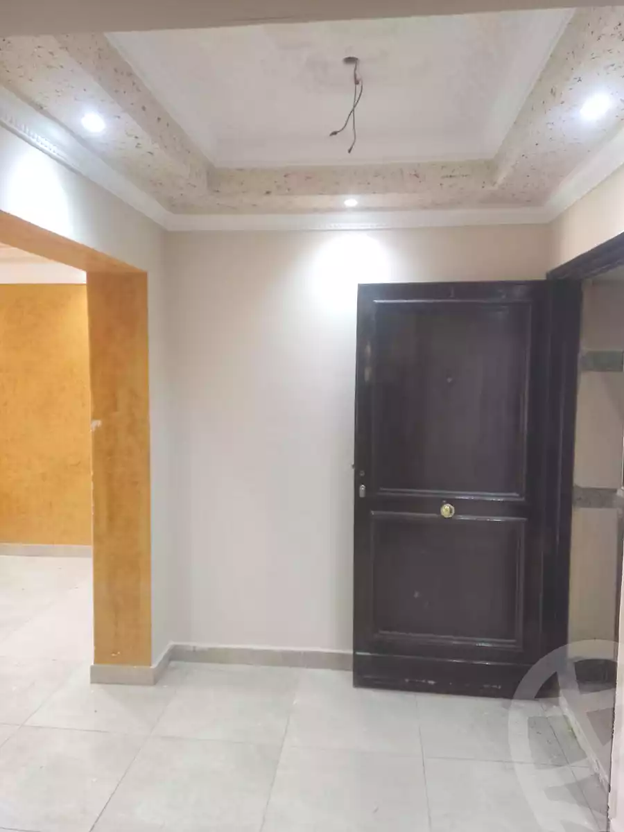https://aqarmap.com.eg/ar/listing/6938356-for-sale-cairo-old-cairo-el-fostat-lfstt-ljdyd-neighborhood-1