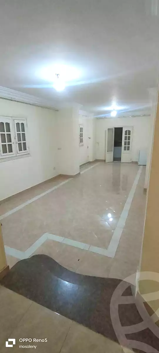 https://aqarmap.com.eg/ar/listing/6938365-for-rent-cairo-faisal-el-maryotyah-al-shesheini-st