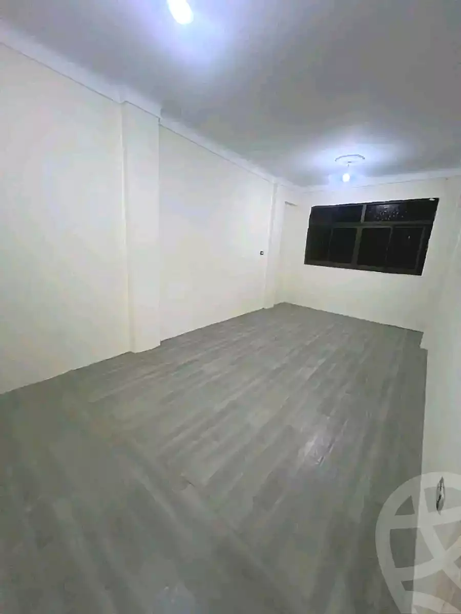 https://aqarmap.com.eg/ar/listing/6938366-for-sale-alexandria-lsywf-shamaa
