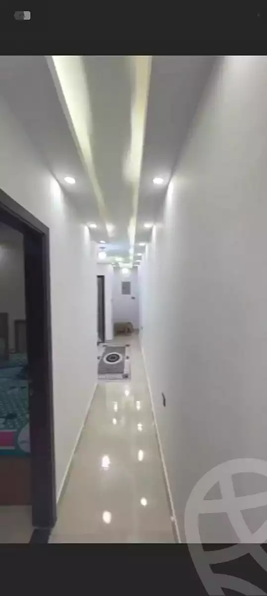 https://aqarmap.com.eg/en/listing/6938368-for-sale-cairo-ain-shams-alf-maskn-ismail-el-fangari-st