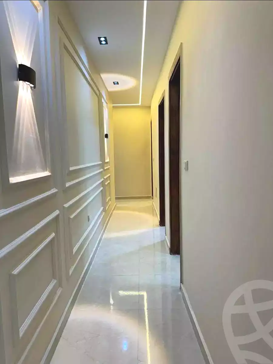 https://aqarmap.com.eg/en/listing/6938372-for-sale-cairo-faisal-el-lebeny