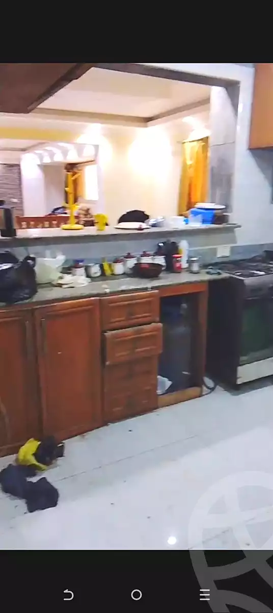 https://aqarmap.com.eg/ar/listing/6938370-for-sale-cairo-ain-shams-ain-shams-el-sharkia
