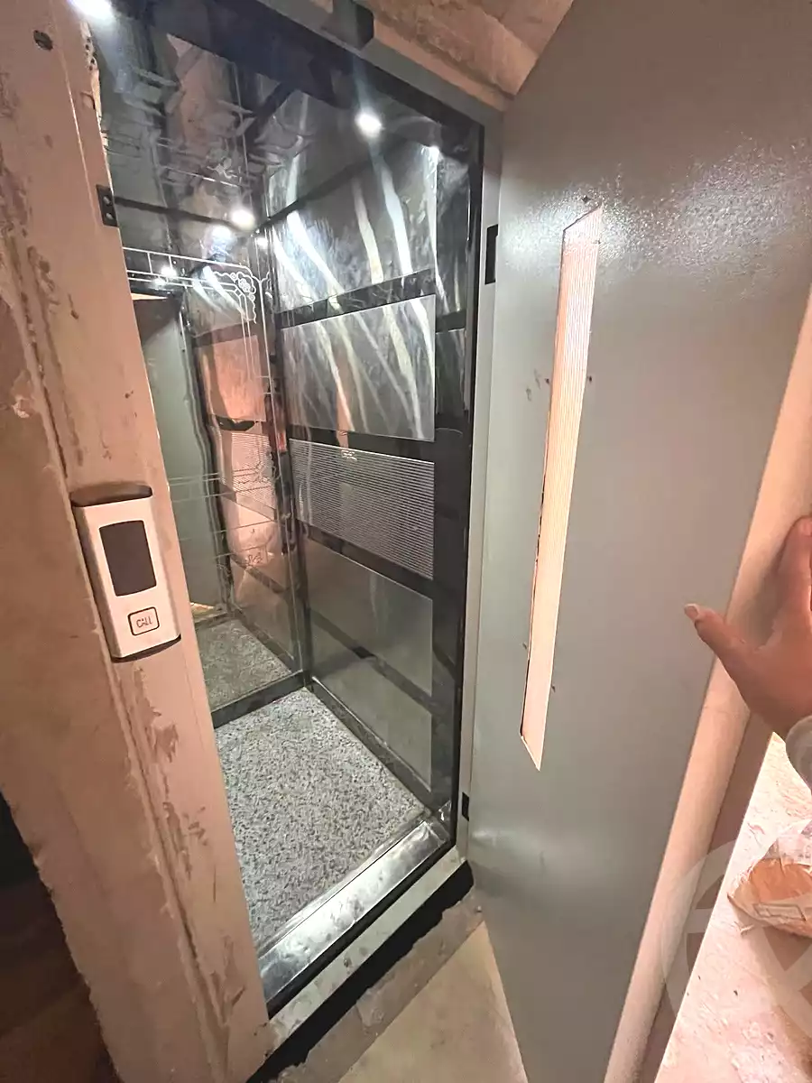 https://aqarmap.com.eg/ar/listing/6938376-for-sale-cairo-ain-shams-jsr-lswys