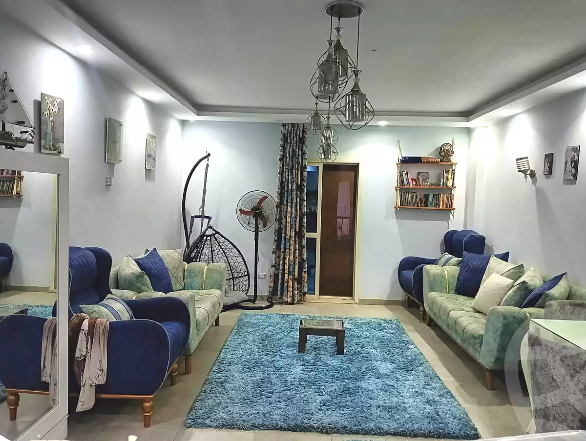 https://aqarmap.com.eg/ar/listing/6938377-for-sale-cairo-faisal-shareaa-el-eshren