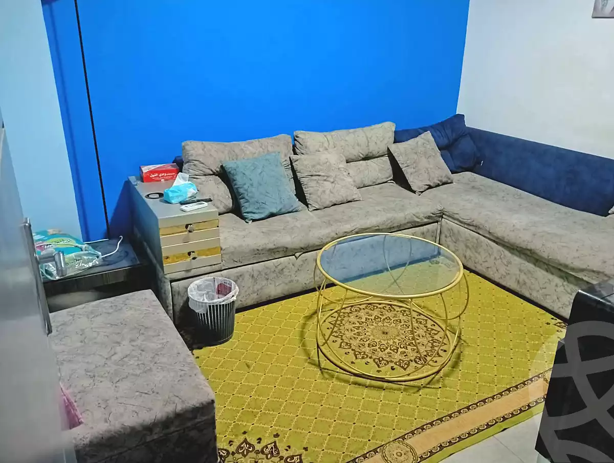 https://aqarmap.com.eg/ar/listing/6938377-for-sale-cairo-faisal-shareaa-el-eshren
