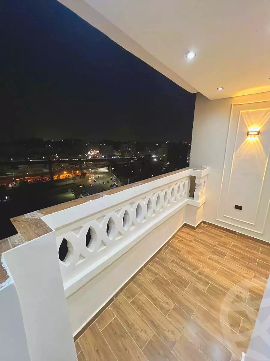 https://aqarmap.com.eg/en/listing/6938379-for-sale-cairo-faisal-el-lebeny