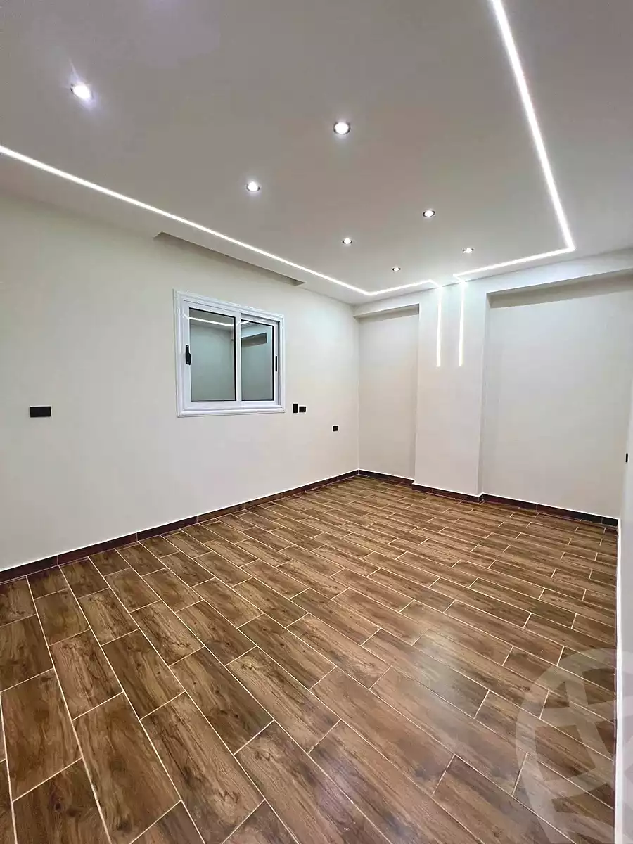 https://aqarmap.com.eg/en/listing/6938379-for-sale-cairo-faisal-el-lebeny