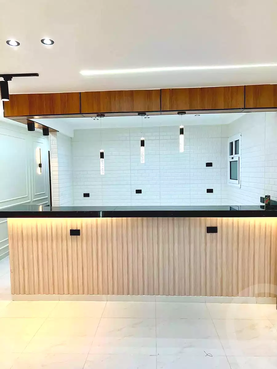 https://aqarmap.com.eg/en/listing/6938379-for-sale-cairo-faisal-el-lebeny