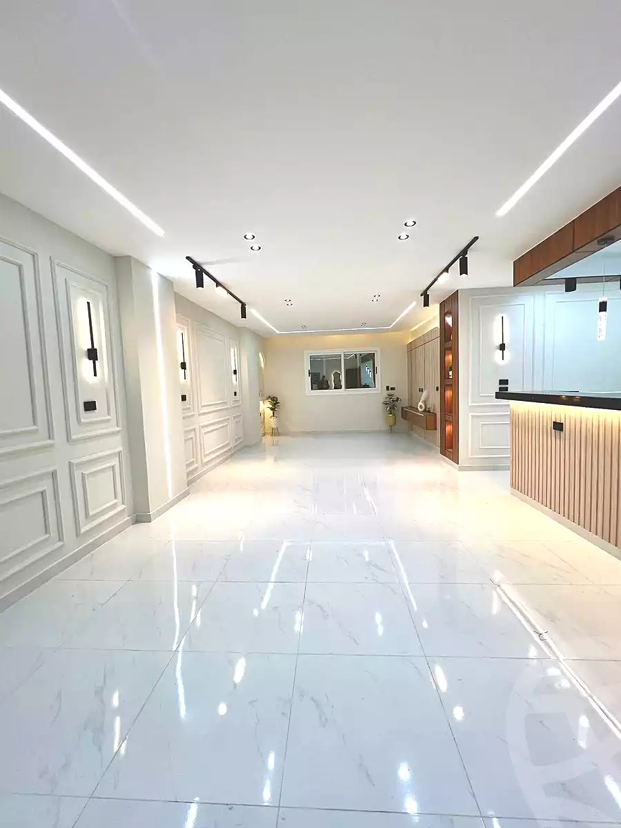 https://aqarmap.com.eg/en/listing/6938379-for-sale-cairo-faisal-el-lebeny