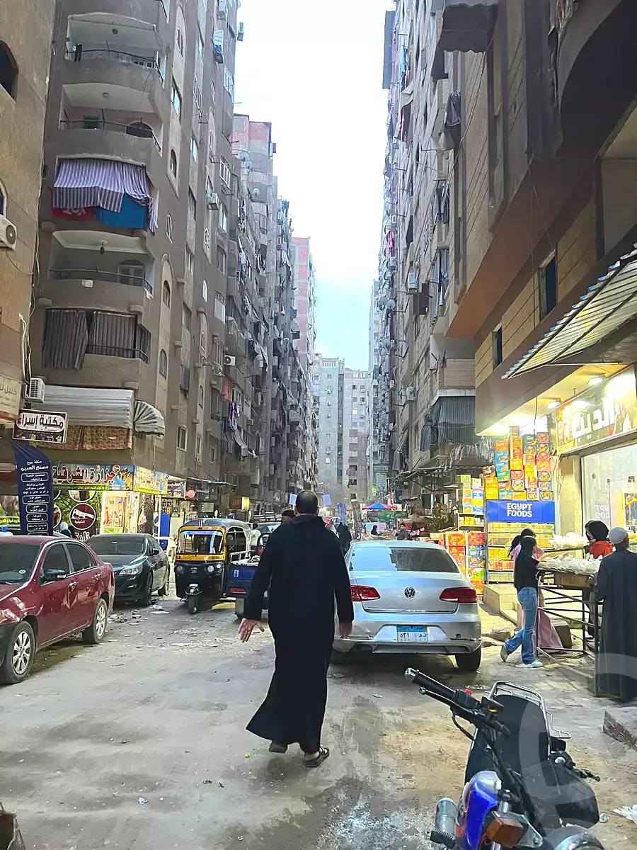 https://aqarmap.com.eg/ar/listing/6938382-for-sale-cairo-nozha-2-gesr-el-suez-st