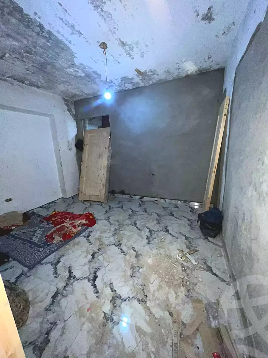 https://aqarmap.com.eg/ar/listing/6938382-for-sale-cairo-nozha-2-gesr-el-suez-st