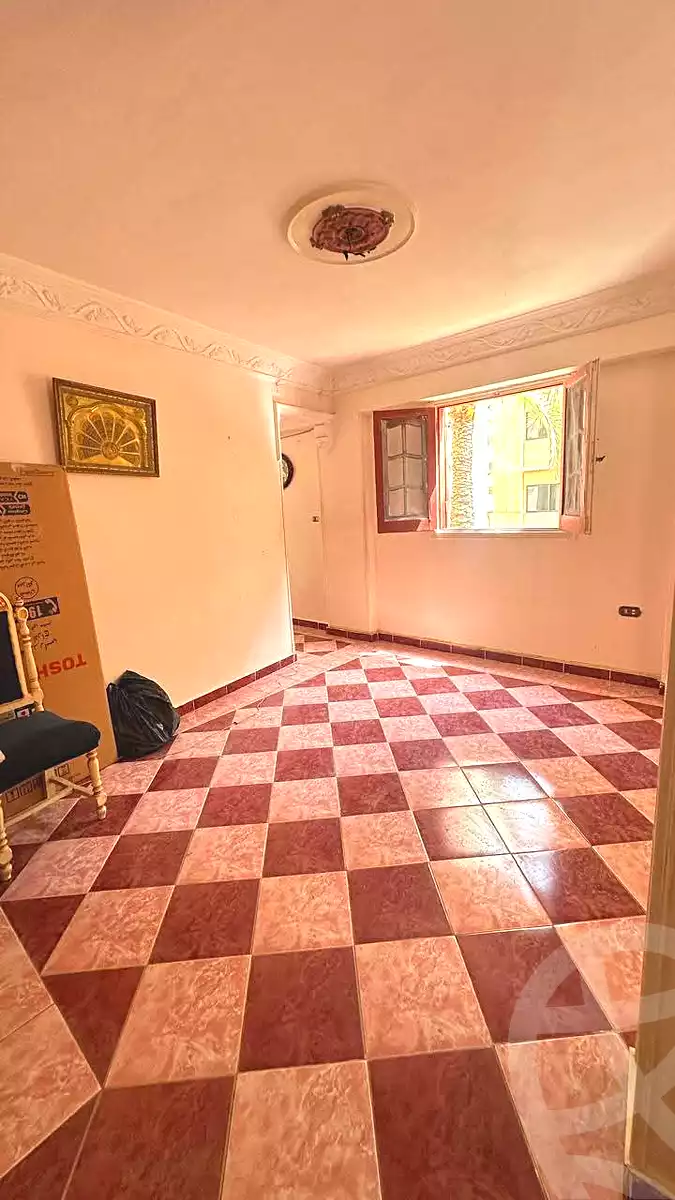 https://aqarmap.com.eg/en/listing/6938387-for-sale-alexandria-el-mandara-alex-el-mandara-qebli