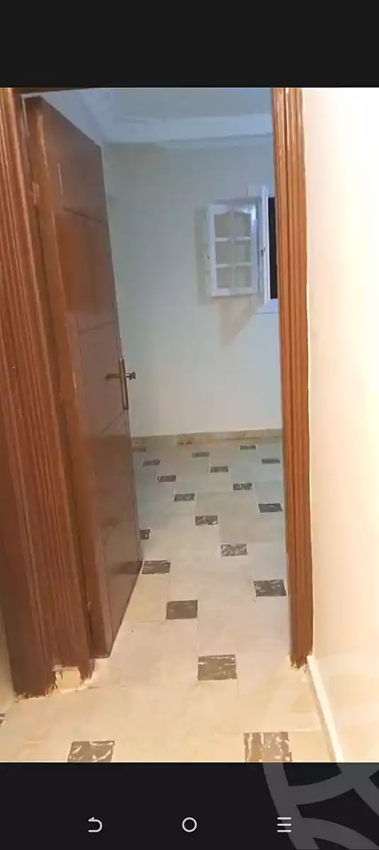 https://aqarmap.com.eg/ar/listing/6938390-for-sale-alexandria-el-mandara-alex-el-mandara-bahri-sidi-kamal-st