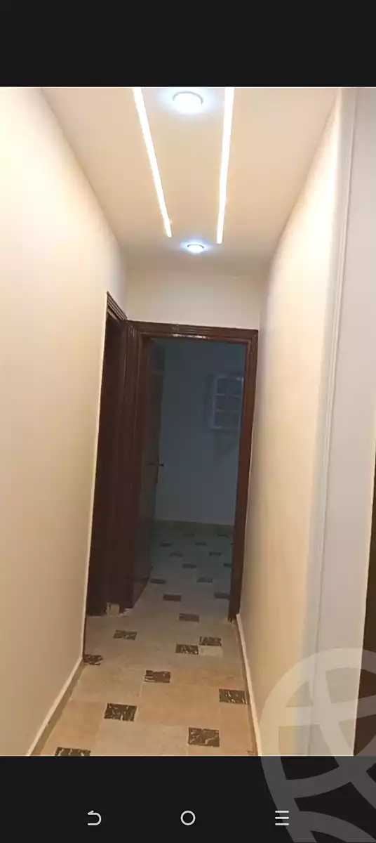 https://aqarmap.com.eg/ar/listing/6938390-for-sale-alexandria-el-mandara-alex-el-mandara-bahri-sidi-kamal-st
