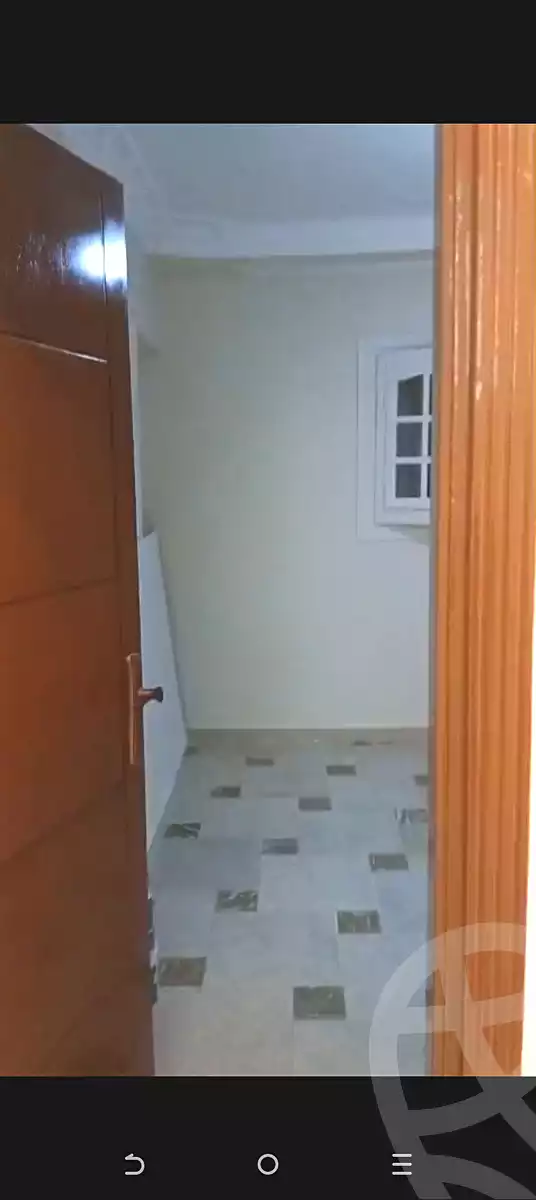 https://aqarmap.com.eg/ar/listing/6938390-for-sale-alexandria-el-mandara-alex-el-mandara-bahri-sidi-kamal-st