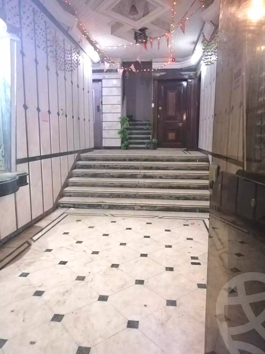 https://aqarmap.com.eg/ar/listing/6938391-for-sale-alexandria-el-mandara-alex-el-mandara-bahri