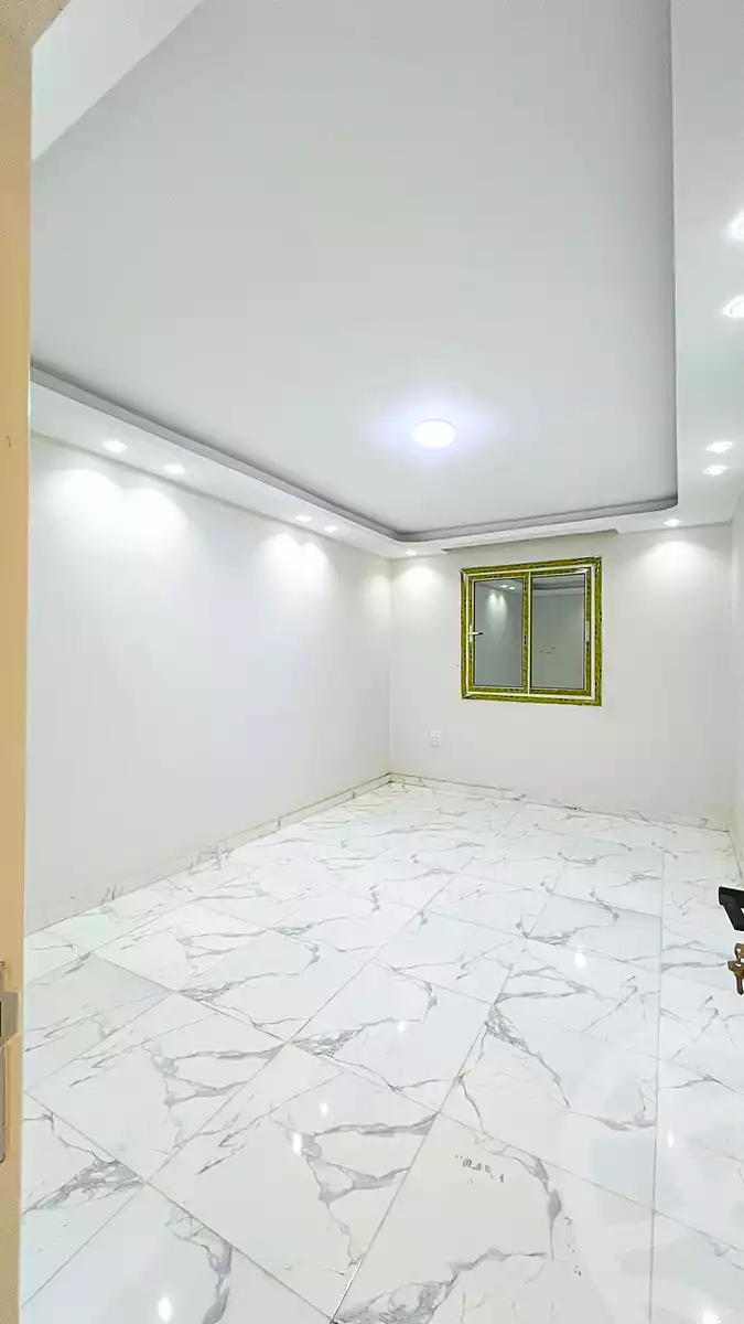 https://aqarmap.com.eg/ar/listing/6938395-for-sale-cairo-faisal-el-lebeny