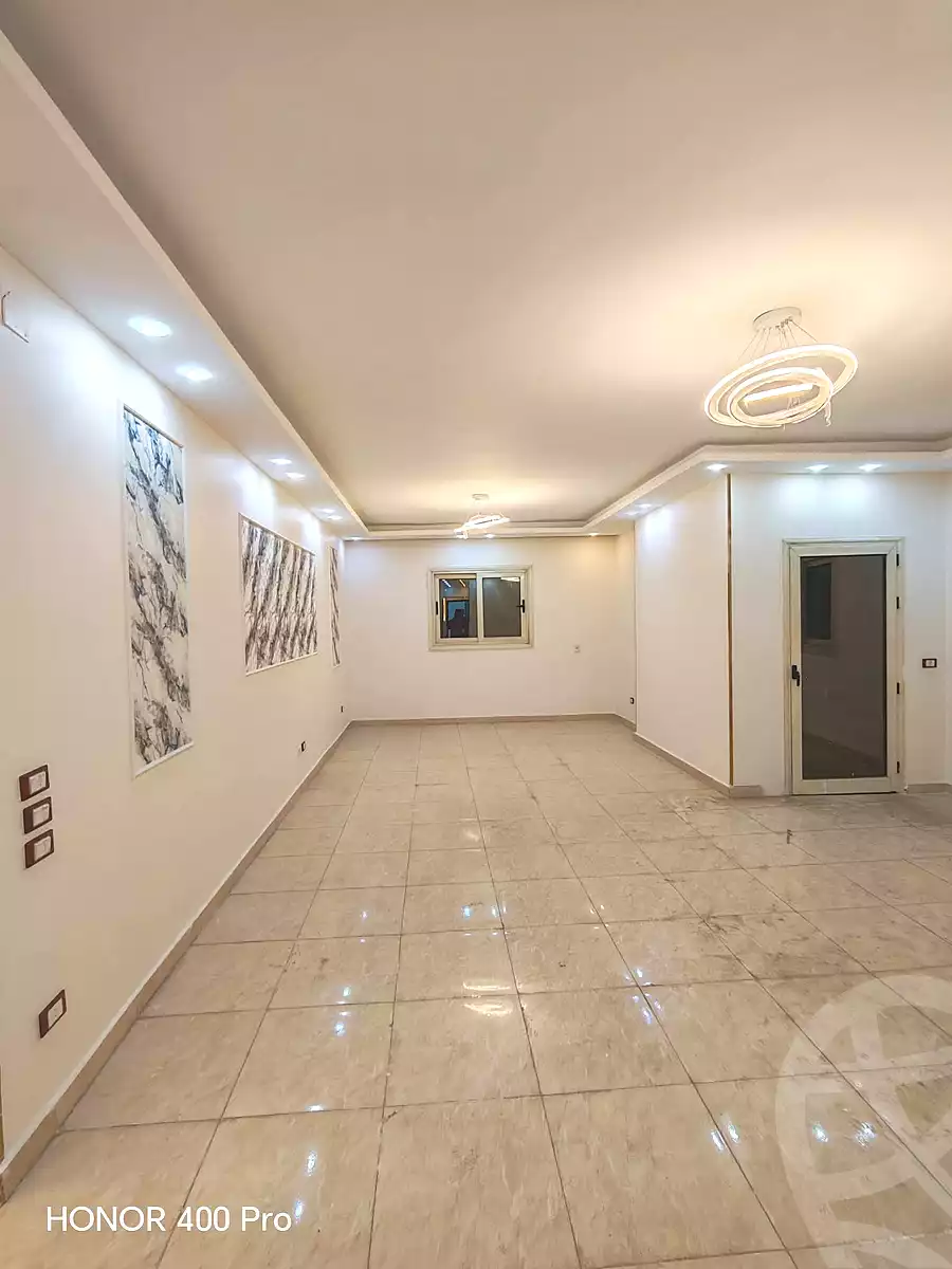 https://aqarmap.com.eg/ar/listing/6938396-for-sale-cairo-faisal-el-lebeny