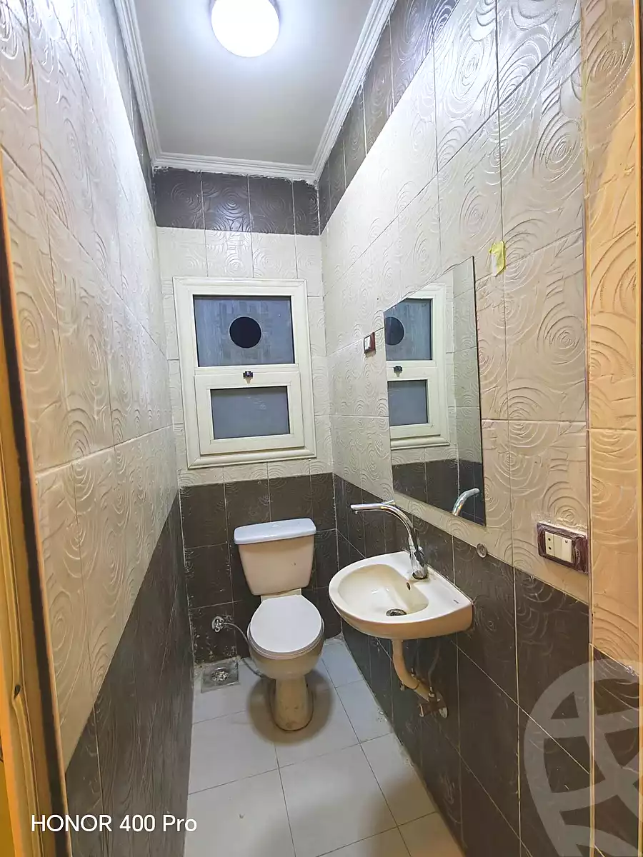 https://aqarmap.com.eg/ar/listing/6938396-for-sale-cairo-faisal-el-lebeny