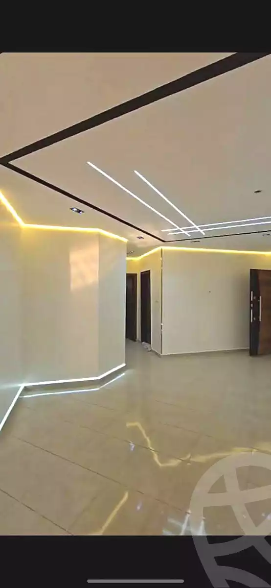 https://aqarmap.com.eg/ar/listing/6938404-for-sale-cairo-old-cairo-nile-corniche-st