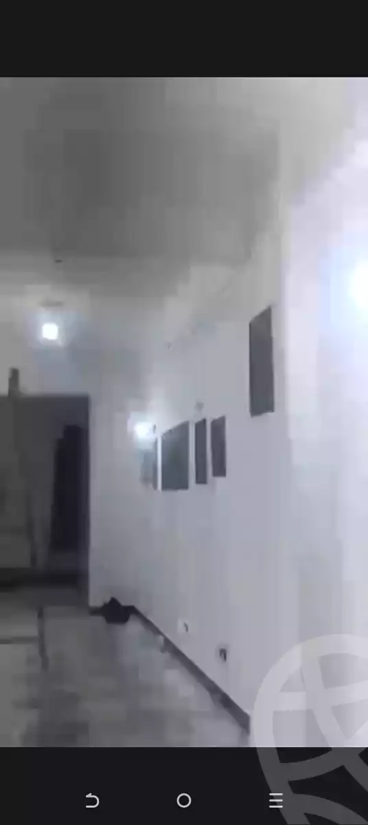 https://aqarmap.com.eg/ar/listing/6938402-for-sale-alexandria-al-agamy-el-hanouvel-al-haded-we-al-soulb-st