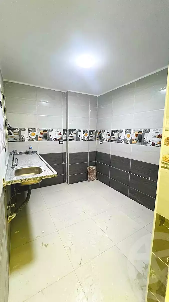 https://aqarmap.com.eg/ar/listing/6938406-for-sale-cairo-faisal-el-maryotyah-agyad-st