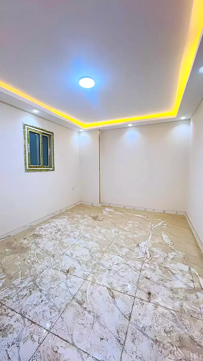 https://aqarmap.com.eg/ar/listing/6938406-for-sale-cairo-faisal-el-maryotyah-agyad-st
