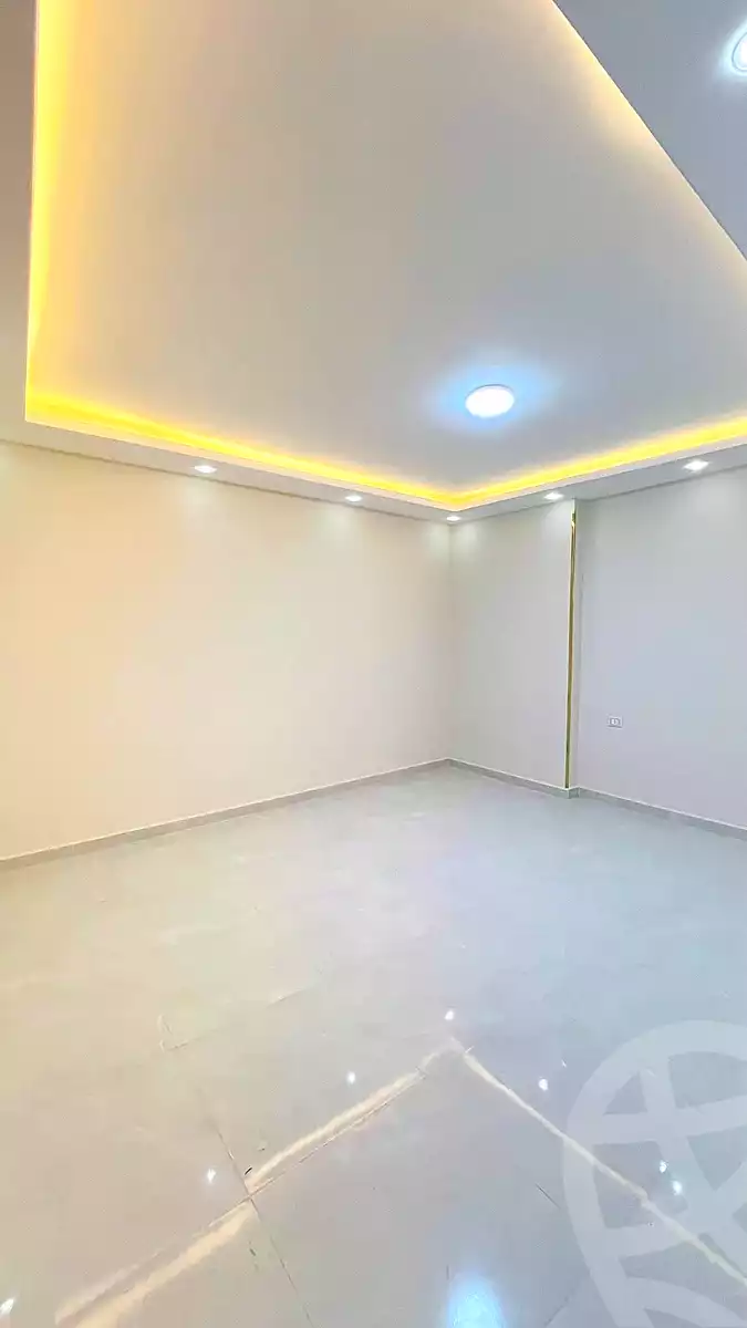 https://aqarmap.com.eg/en/listing/6938409-for-sale-cairo-faisal-el-lebeny