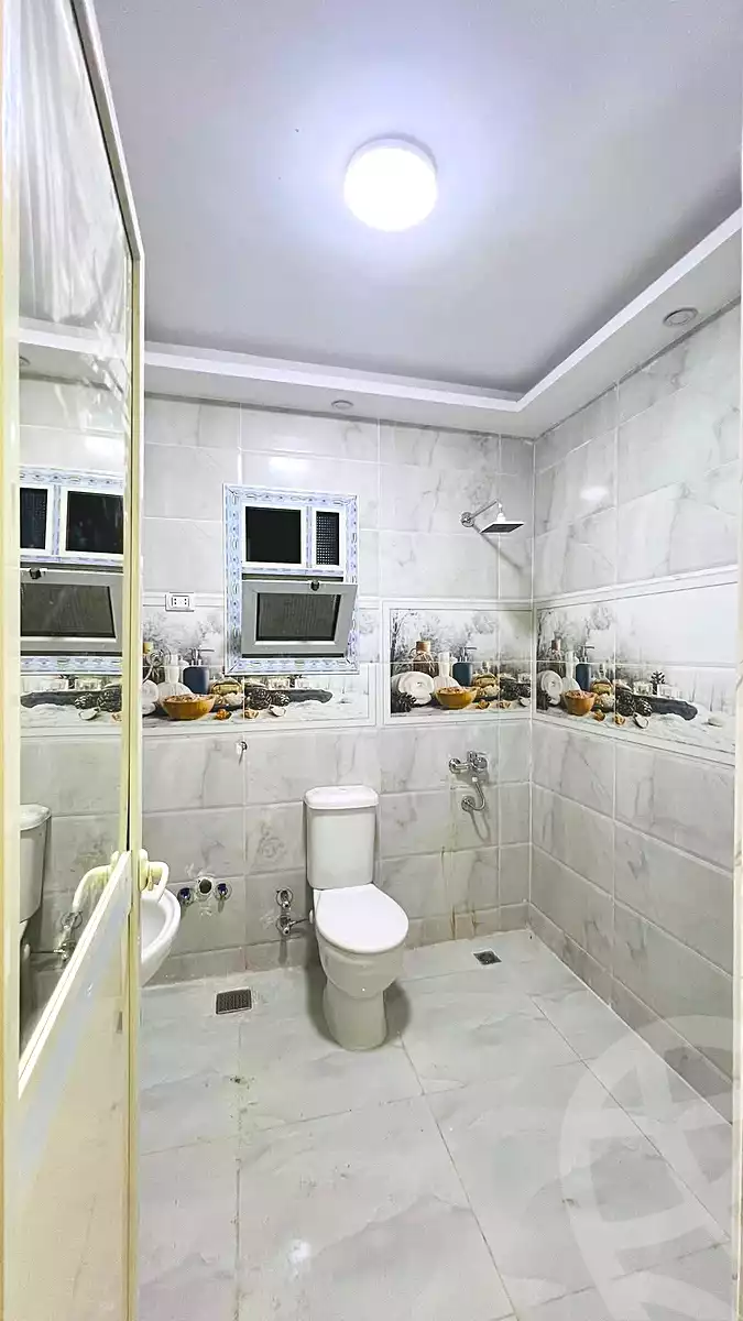 https://aqarmap.com.eg/en/listing/6938409-for-sale-cairo-faisal-el-lebeny