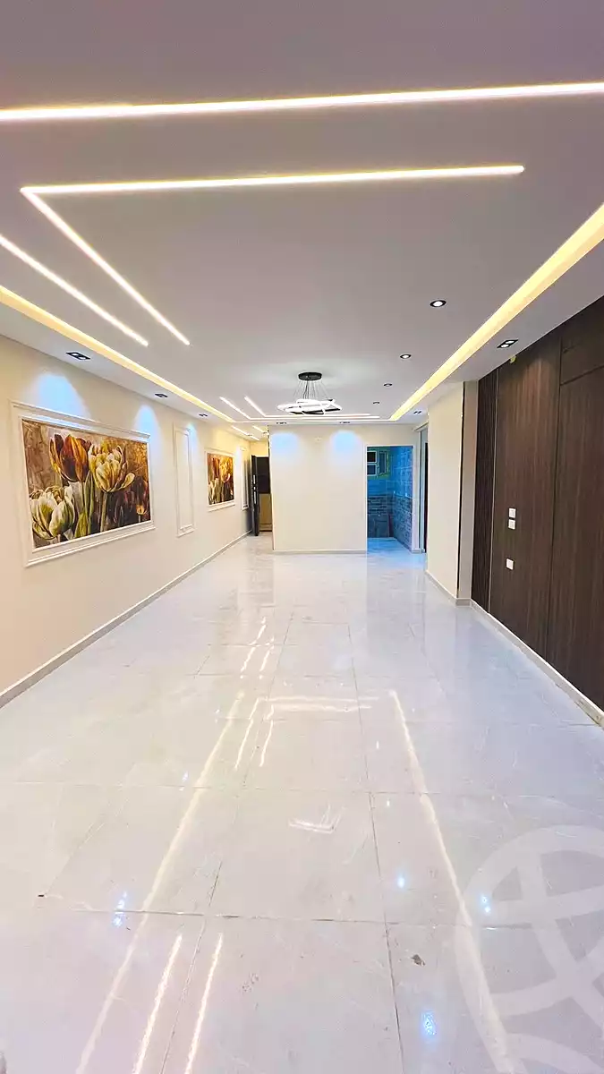 https://aqarmap.com.eg/ar/listing/6938413-for-sale-cairo-faisal-el-maryotyah-agyad-st