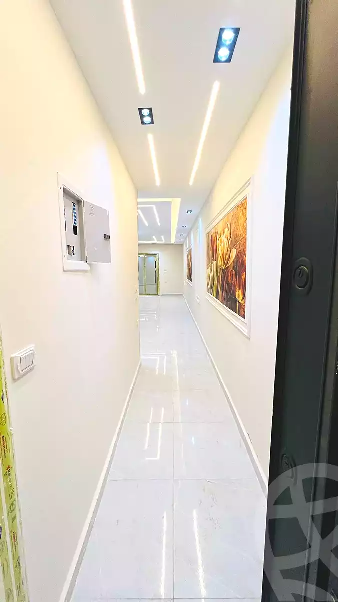 https://aqarmap.com.eg/ar/listing/6938413-for-sale-cairo-faisal-el-maryotyah-agyad-st