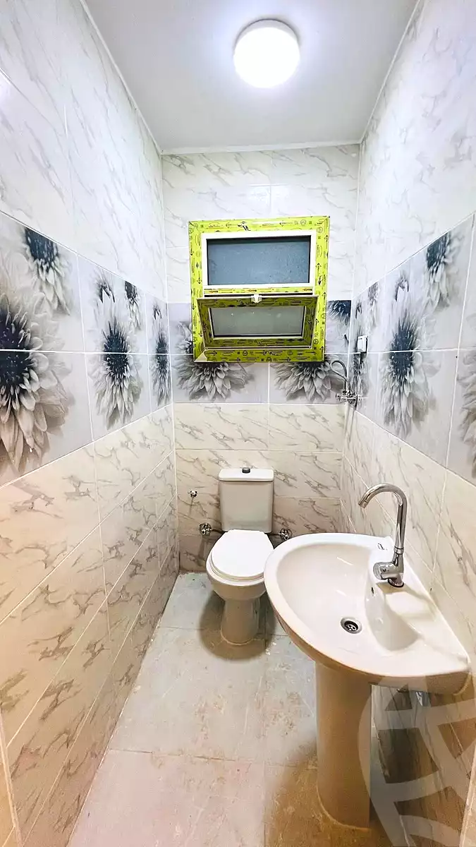 https://aqarmap.com.eg/ar/listing/6938413-for-sale-cairo-faisal-el-maryotyah-agyad-st