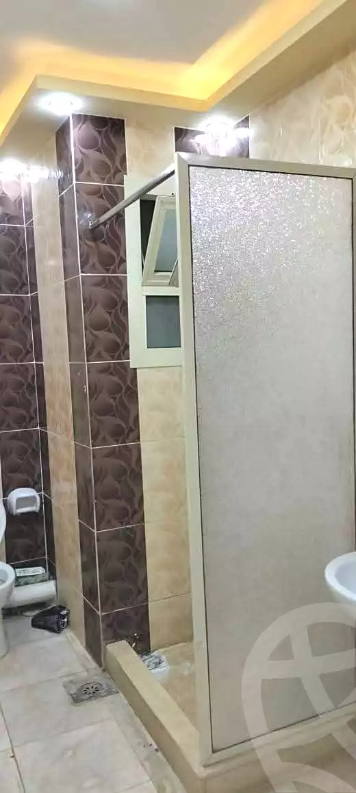https://aqarmap.com.eg/en/listing/6938414-for-sale-cairo-faisal-shareaa-el-eshren