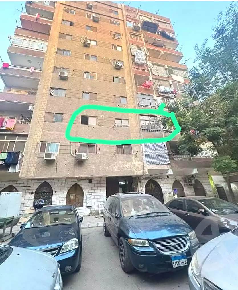 https://aqarmap.com.eg/en/listing/6938417-for-sale-cairo-shoubra-rod-el-farag-al-khomarawayaa-st