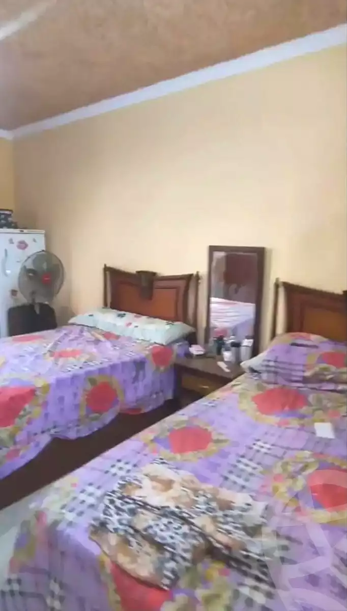https://aqarmap.com.eg/en/listing/6938418-for-sale-cairo-shoubra-el-khalafwai-dolenat-st