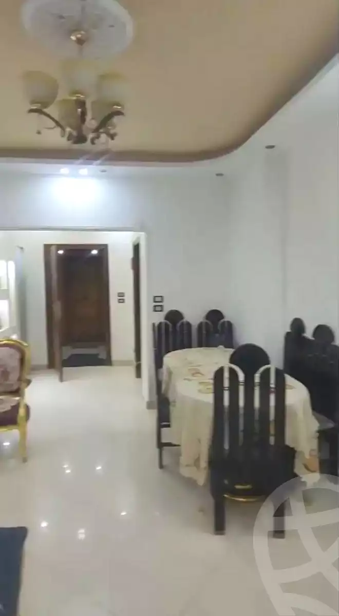 https://aqarmap.com.eg/en/listing/6938418-for-sale-cairo-shoubra-el-khalafwai-dolenat-st