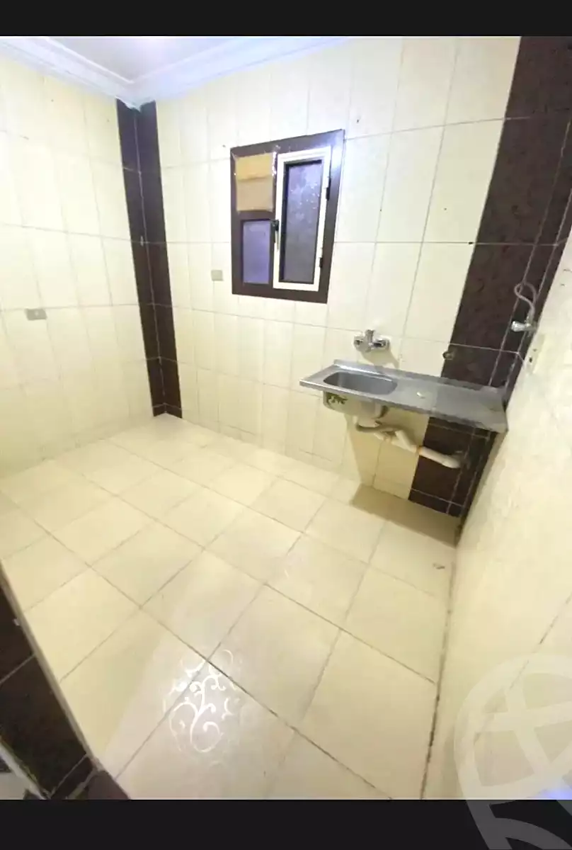 https://aqarmap.com.eg/en/listing/6938420-for-rent-cairo-faisal-el-maryotyah-dr-lashin-st