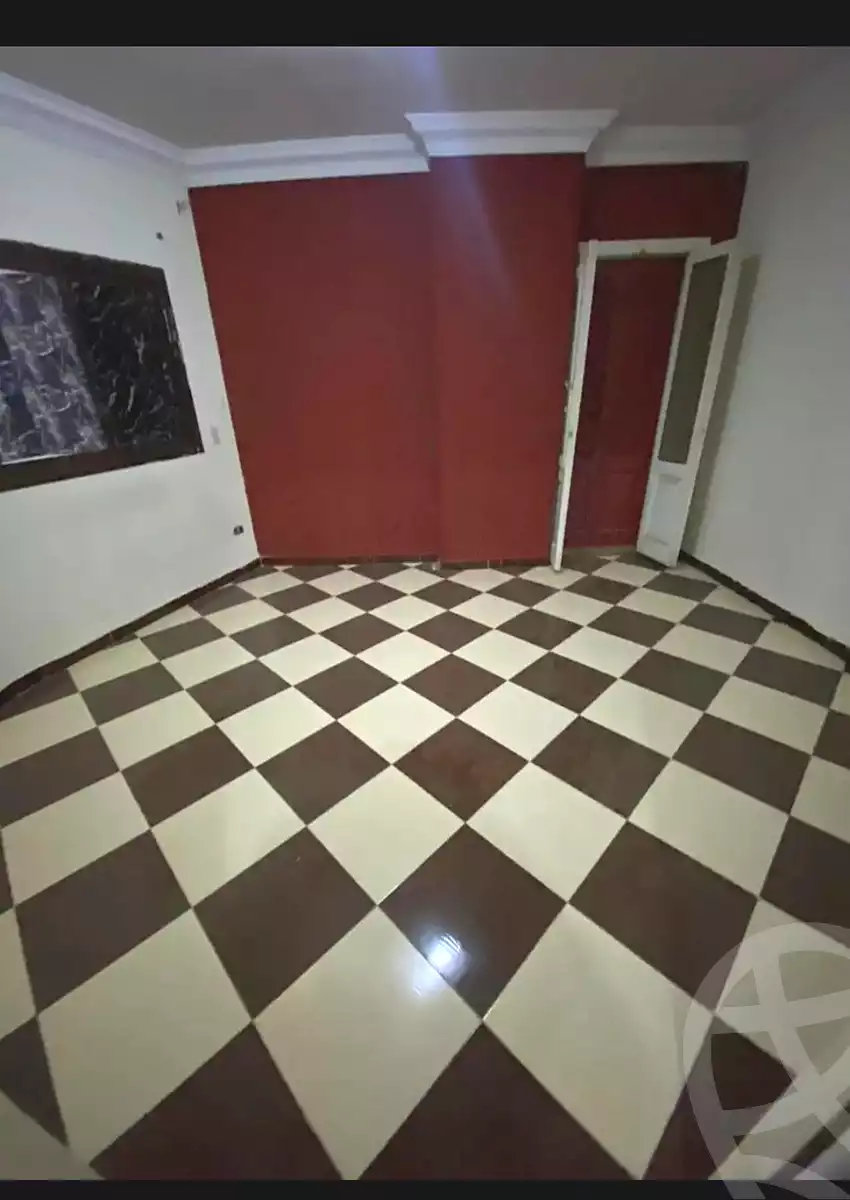 https://aqarmap.com.eg/en/listing/6938420-for-rent-cairo-faisal-el-maryotyah-dr-lashin-st