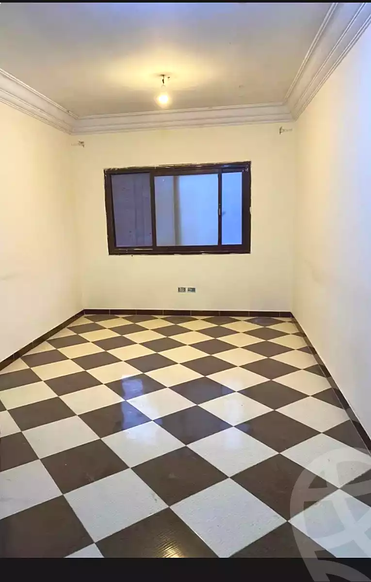 https://aqarmap.com.eg/en/listing/6938420-for-rent-cairo-faisal-el-maryotyah-dr-lashin-st