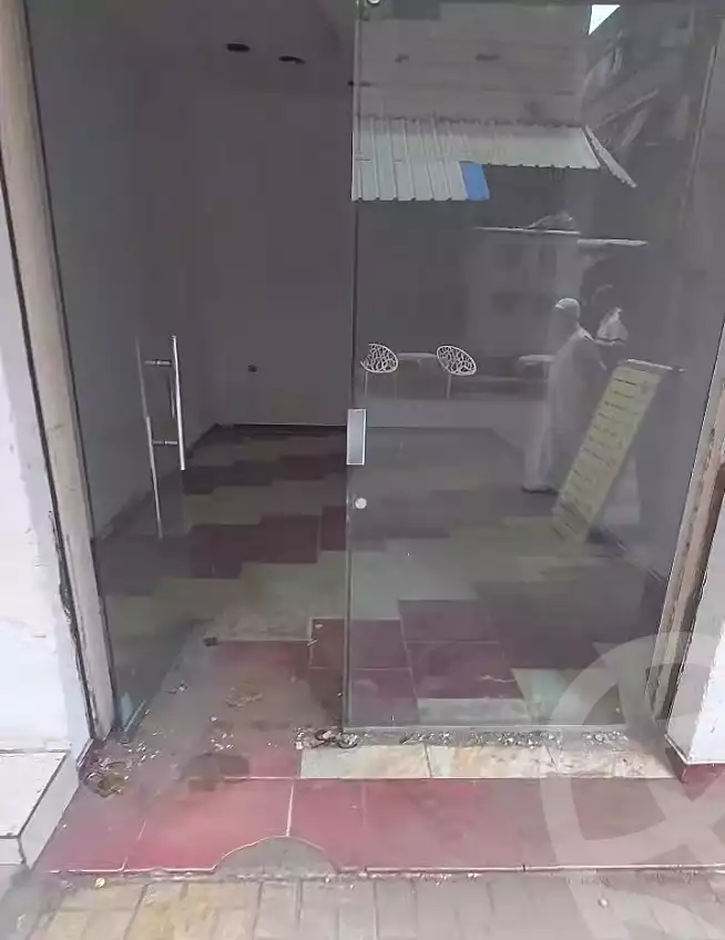 https://aqarmap.com.eg/ar/listing/6938423-for-rent-alexandria-mntq-fr-y-blskndry-shark-ahmed-abo-soliman-st