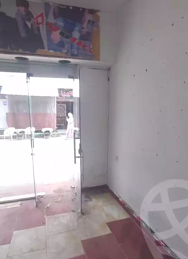 https://aqarmap.com.eg/ar/listing/6938423-for-rent-alexandria-mntq-fr-y-blskndry-shark-ahmed-abo-soliman-st