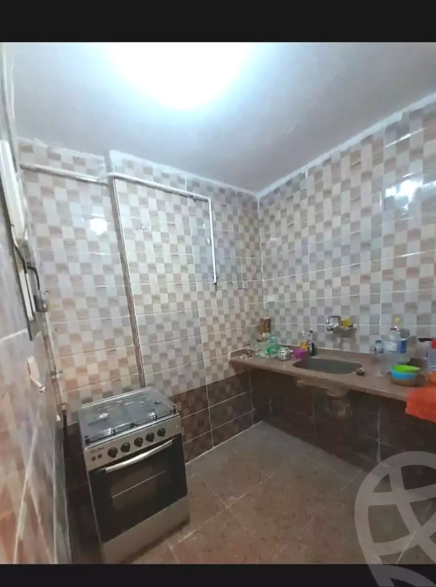https://aqarmap.com.eg/ar/listing/6938426-for-sale-alexandria-al-agamy-lbytsh-el-hanafeya-st