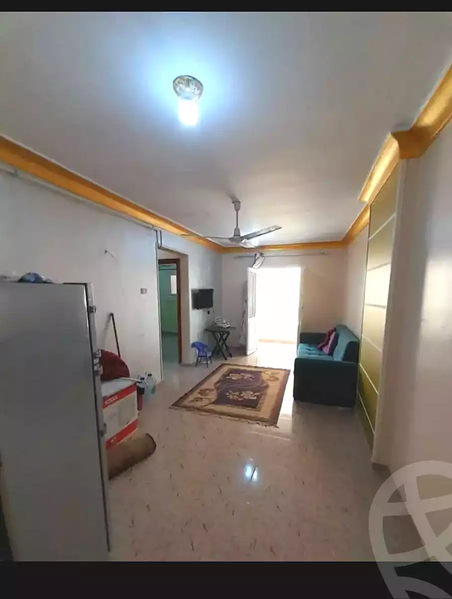 https://aqarmap.com.eg/ar/listing/6938426-for-sale-alexandria-al-agamy-lbytsh-el-hanafeya-st
